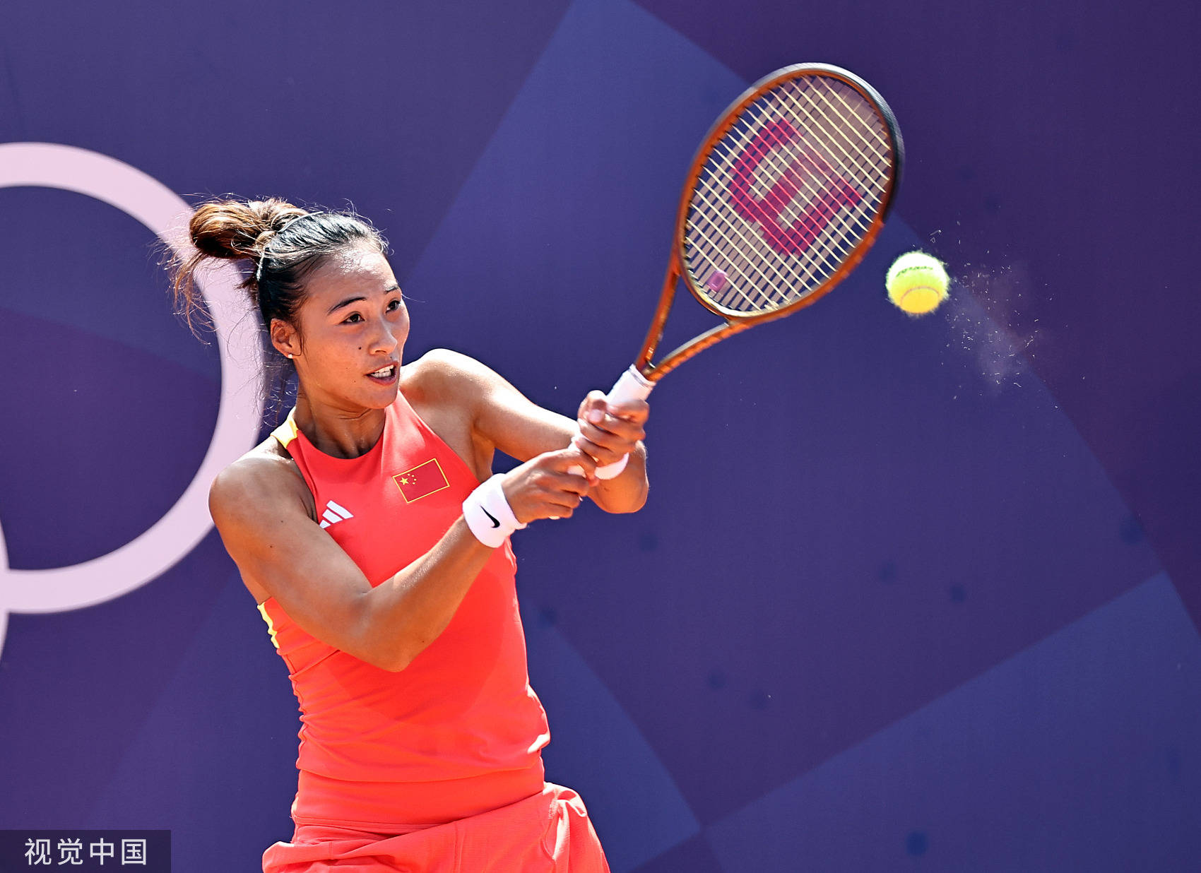 斯科尔斯 斯科尔斯