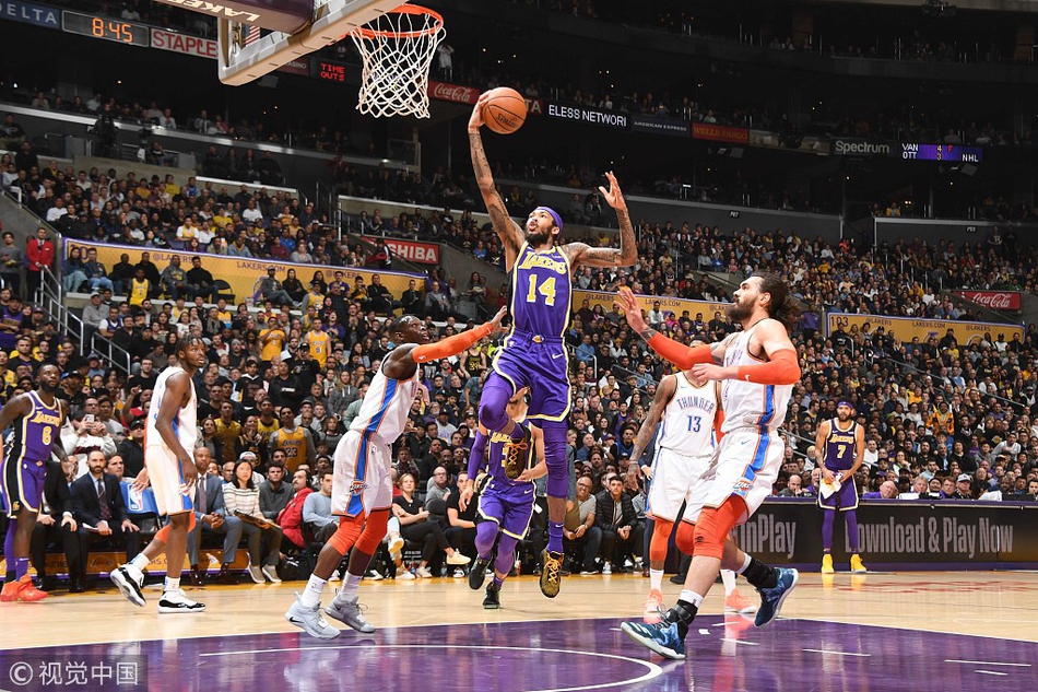 中并非堆砌 中并非堆砌