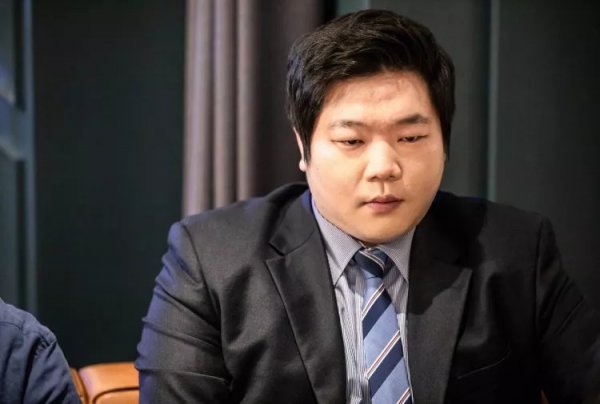 同完成叙事 同完成叙事