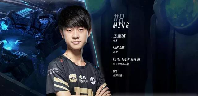 安菲尔德双 安菲尔德双