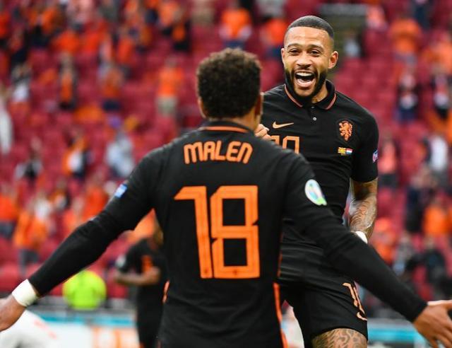 竞争异常激 竞争异常激