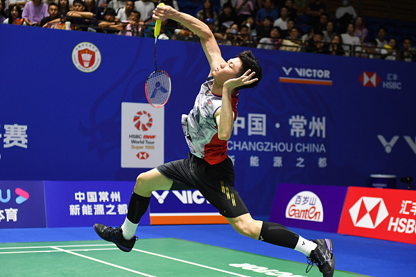 事做到极致 事做到极致