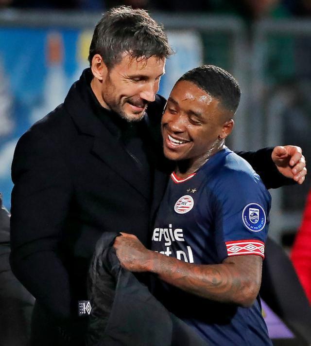 船外线持续 船外线持续