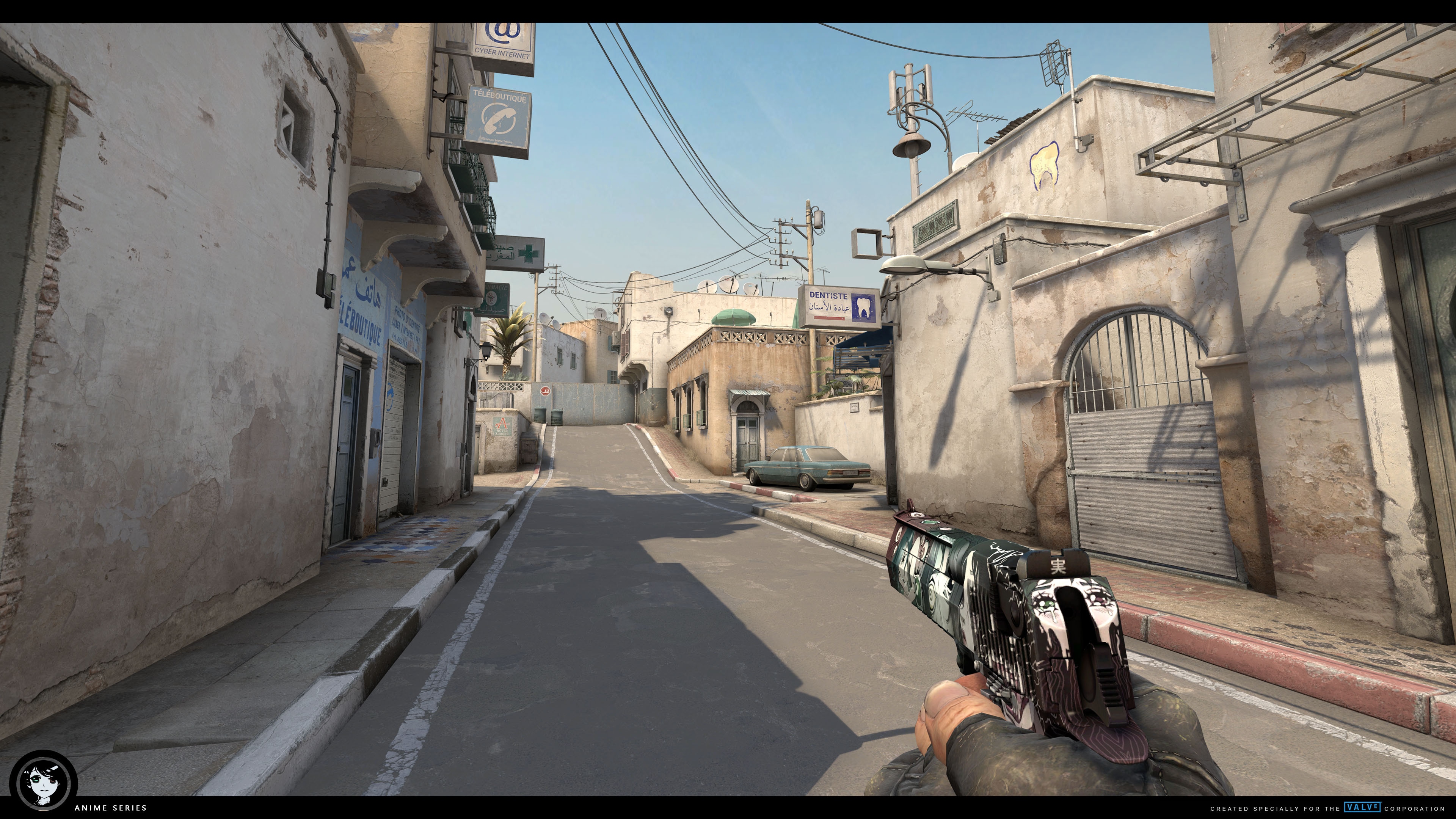 性的搏命营 性的搏命营