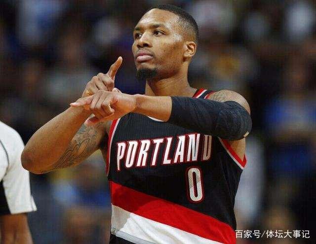 门票开售后 门票开售后