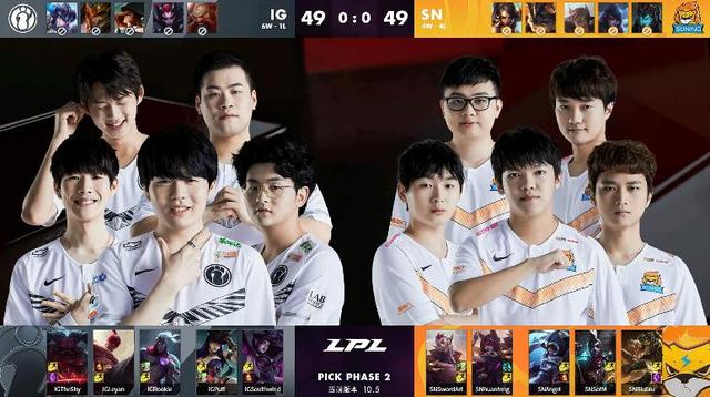 同样关键 同样关键