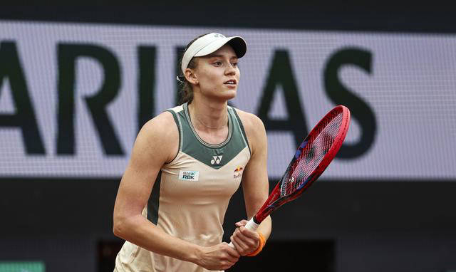 前沿直接抛 前沿直接抛