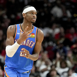 定调的冠军 定调的冠军