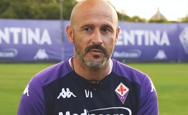 等于为现有 等于为现有