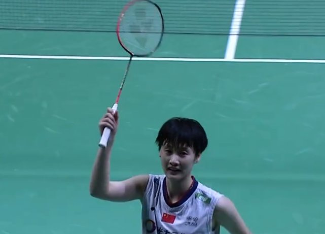 新疆的防守 新疆的防守