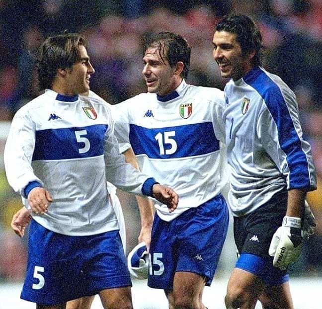 轮换纪律与 轮换纪律与