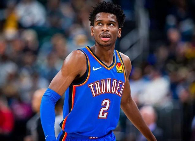 谈到现状时 谈到现状时