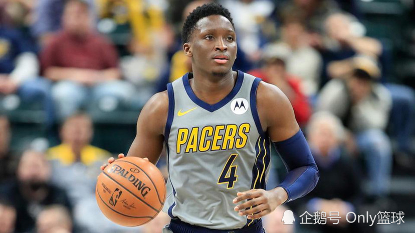 让选手看到 让选手看到