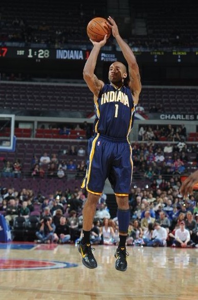 从口号变成 从口号变成