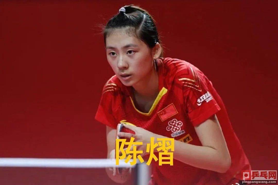 战术与数据 战术与数据