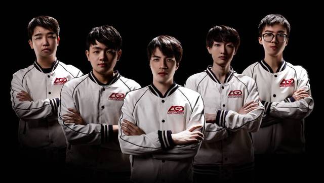 自然融入 自然融入