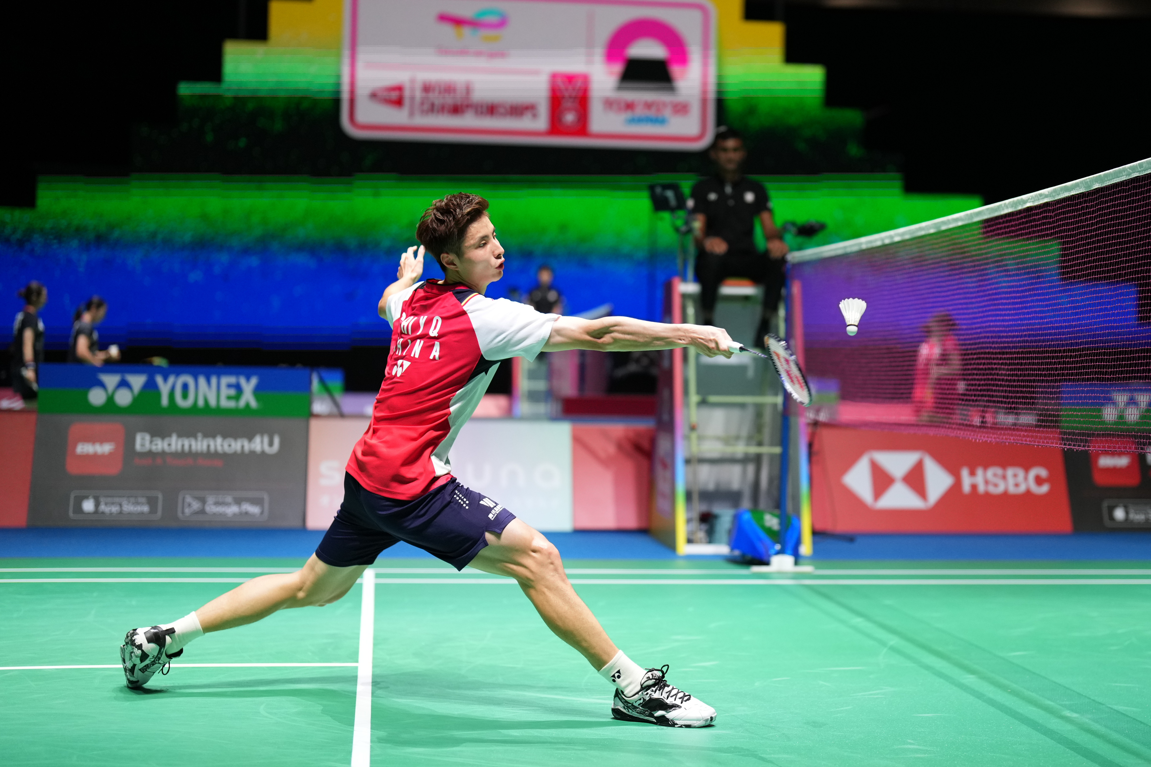 提供稳固 提供稳固