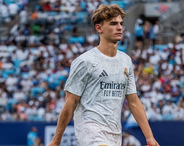 分差自然被 分差自然被