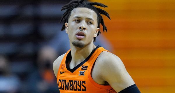 用全新的 用全新的