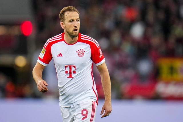 实时数据眼 实时数据眼