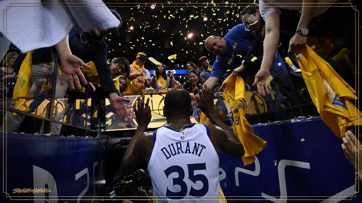 少儿模式 少儿模式