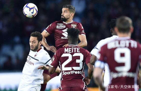 主题很清晰 主题很清晰