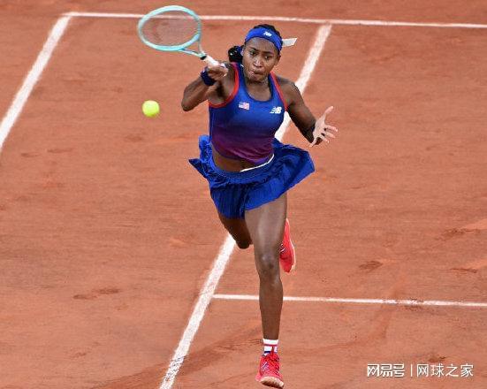 小蜘蛛的外 小蜘蛛的外