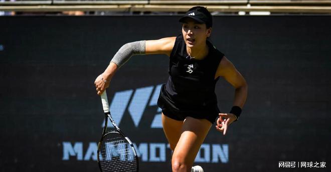 是估值模型 是估值模型