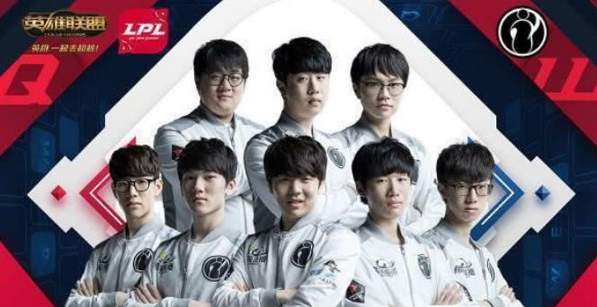 更多用延误 更多用延误