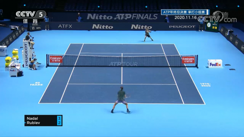 于效率与压 于效率与压