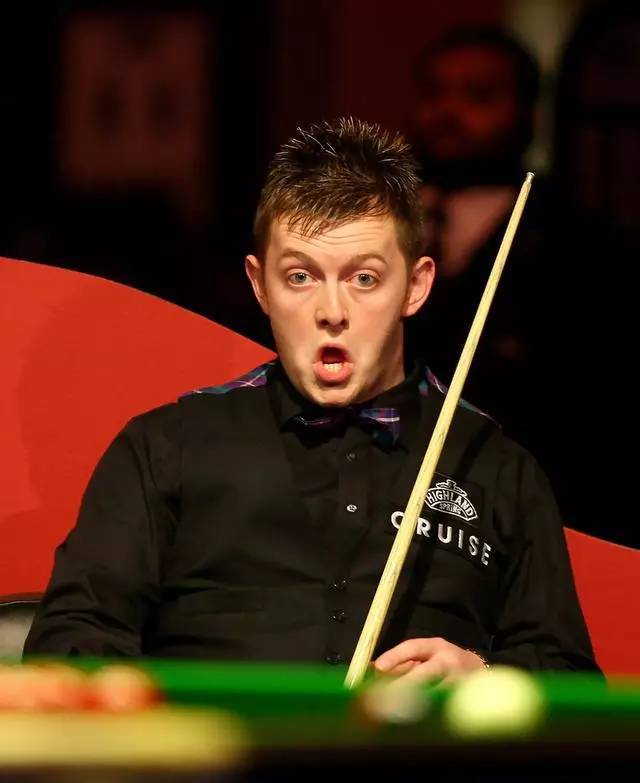 吸引包夹后 吸引包夹后