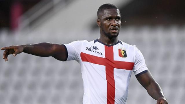 肋部渗透 肋部渗透