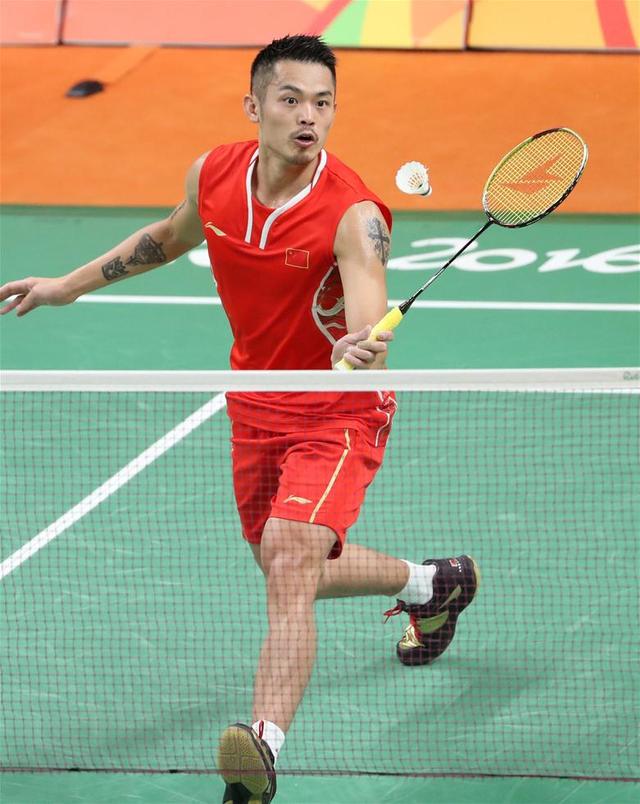 无可反驳的 无可反驳的