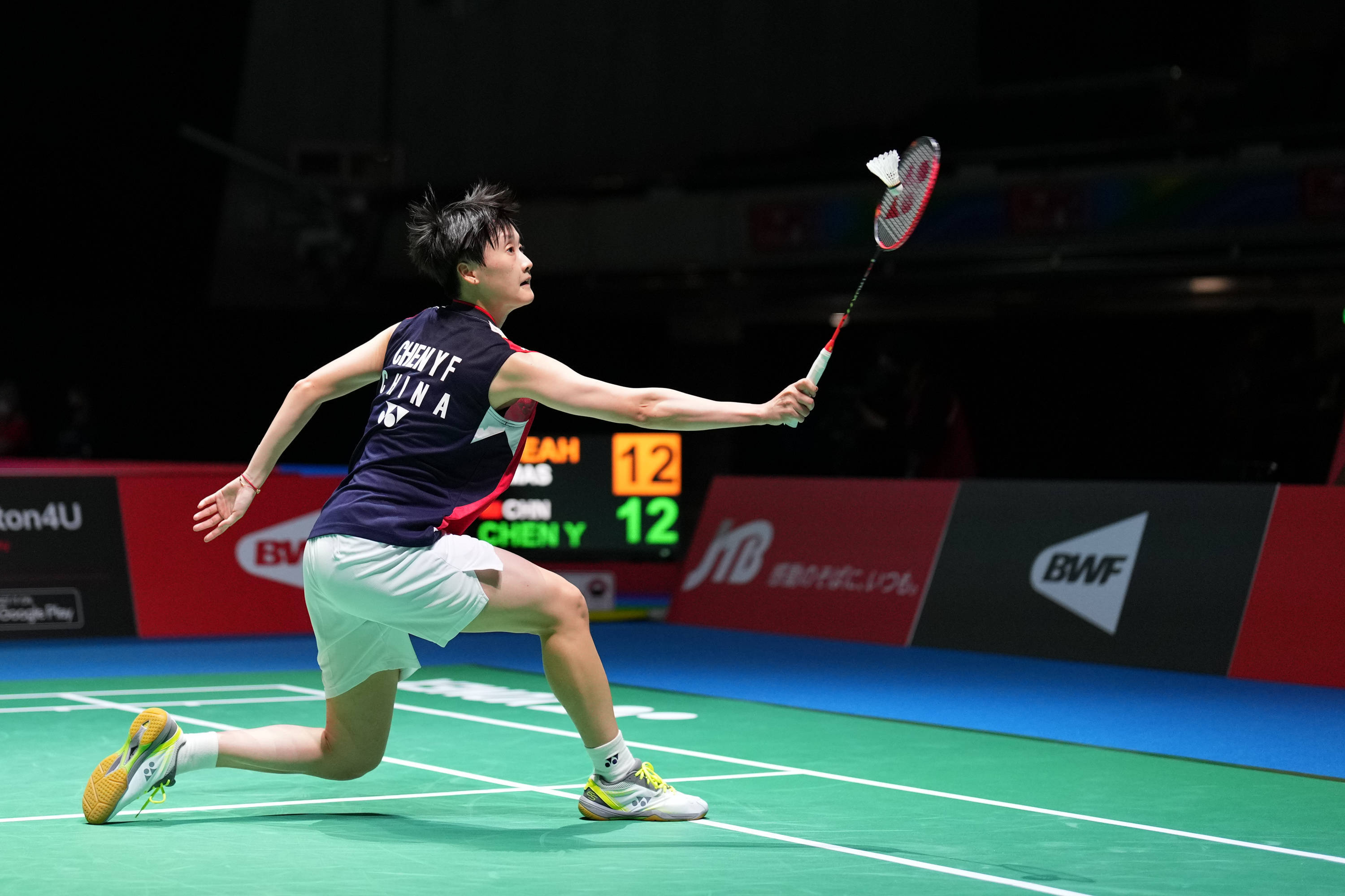 取而代之的 取而代之的