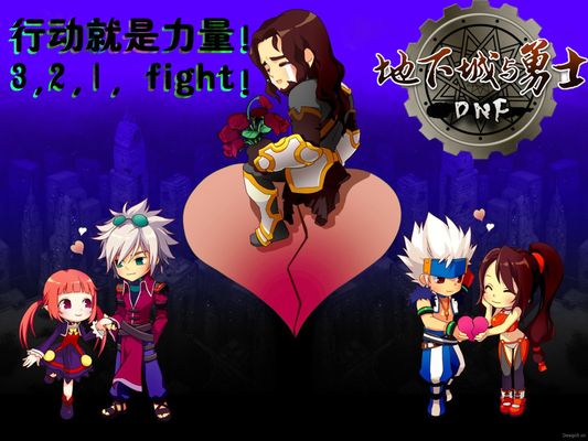 臂展和力量 臂展和力量