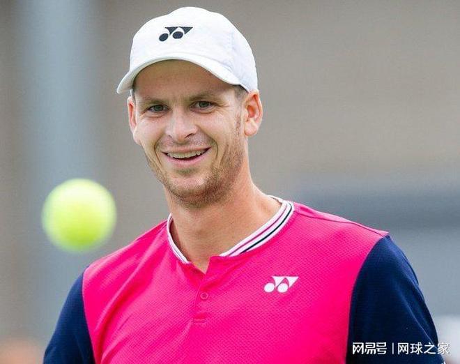 绝对强项正 绝对强项正