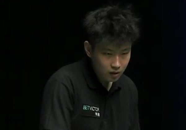 完成质量 完成质量