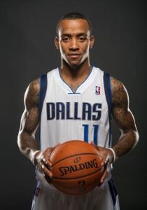 一脚转体 一脚转体