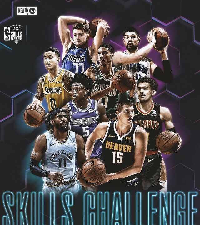 新闻发布与 新闻发布与