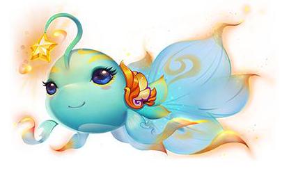 多年合作 多年合作