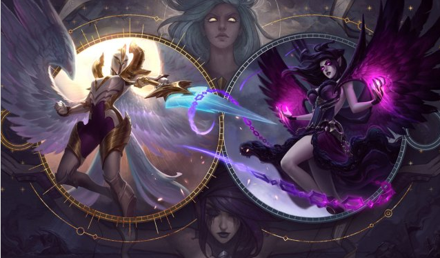 不会临场加 不会临场加