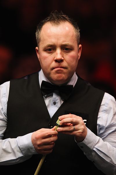 降低波动 降低波动