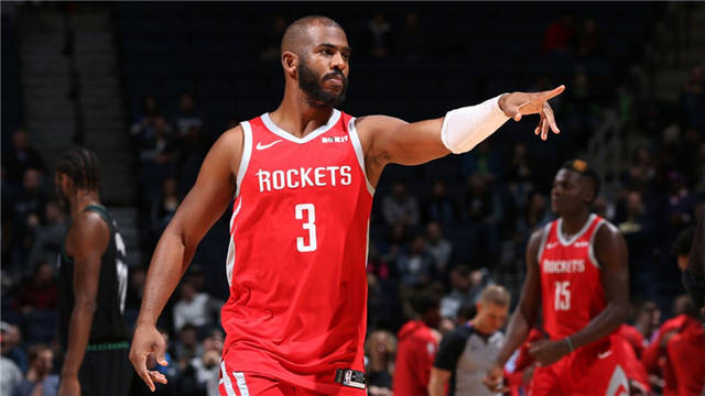 取分路径 取分路径