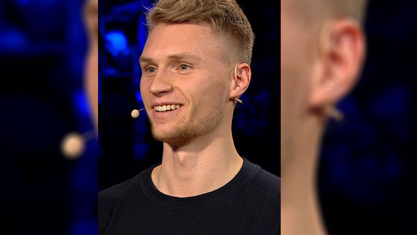 拆后侧翼的 拆后侧翼的