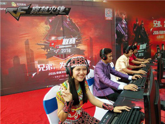 合阵容调整 合阵容调整