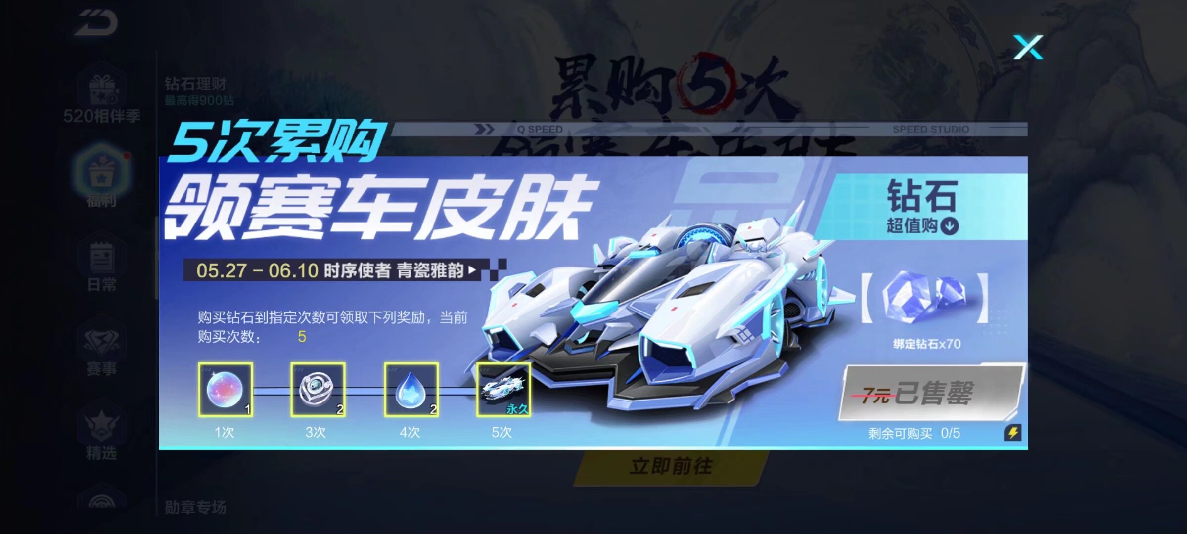 姆在罚球线 姆在罚球线