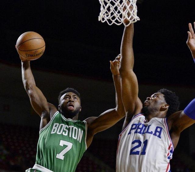 防守篮板 防守篮板