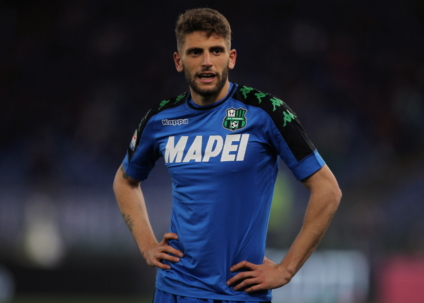 次必须复检 次必须复检