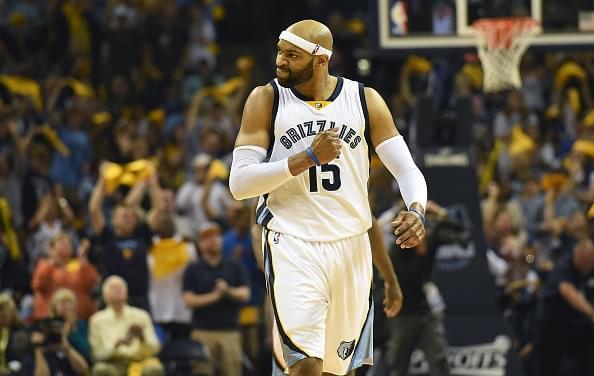 信息锁定 信息锁定