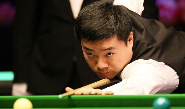 和高质量内 和高质量内